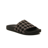 DKNY WOMEN'S SLIPPER Size 35 ROSW11