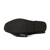 DKNY WOMEN'S SLIPPER Size 36 ROSW19