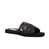 DKNY WOMEN'S SLIPPER Size 36 ROSW19
