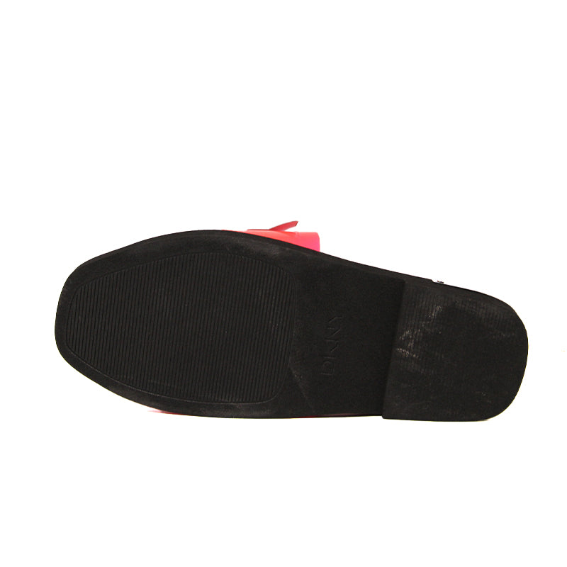 DKNY WOMEN'S SLIPPER Size 36 ROSW33