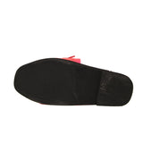 DKNY WOMEN'S SLIPPER Size 36 ROSW33