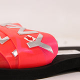 DKNY WOMEN'S SLIPPER Size 36 ROSW33