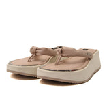 DKNY WOMEN'S SLIPPER Size 36 ROSW39
