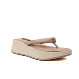 DKNY WOMEN'S SLIPPER Size 36 ROSW39