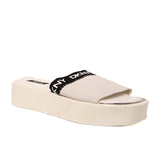 DKNY WOMEN'S SLIPPER Size 38 ROSW10