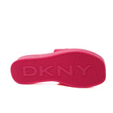 DKNY WOMEN'S SLIPPER Size 38 ROSW11