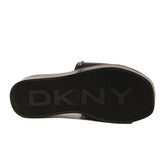 DKNY WOMEN'S SLIPPER Size 39 ROSW13