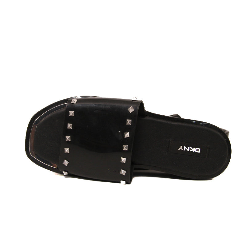 DKNY WOMEN'S SLIPPER Size 39 ROSW13