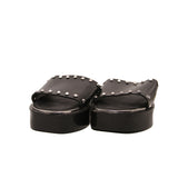 DKNY WOMEN'S SLIPPER Size 39 ROSW13