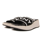 DKNY WOMEN'S SLIPPER Size 39 ROSW15