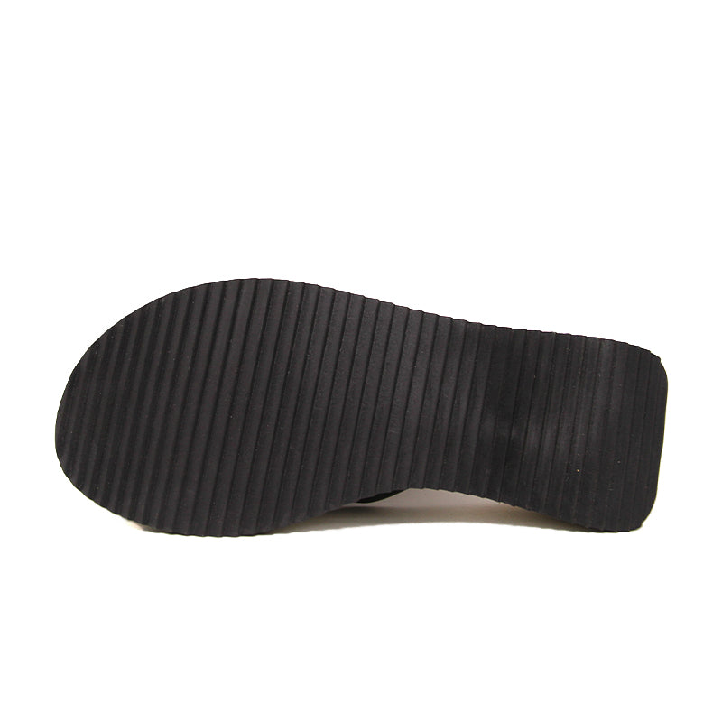 DKNY WOMEN'S SLIPPER Size 39 ROSW49