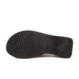 DKNY WOMEN'S SLIPPER Size 39 ROSW49