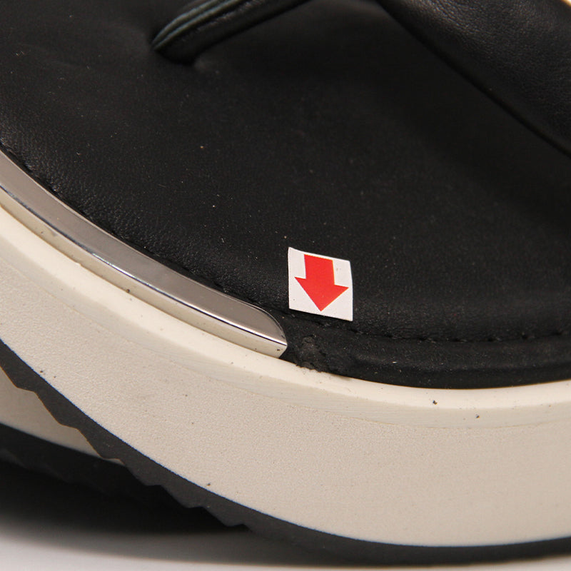 DKNY WOMEN'S SLIPPER Size 39 ROSW49