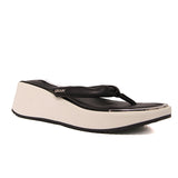 DKNY WOMEN'S SLIPPER Size 39 ROSW49
