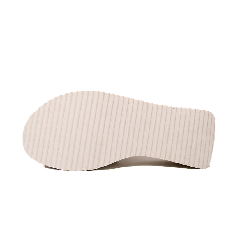 DKNY WOMEN'S SLIPPER Size 40 ROSW2