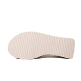 DKNY WOMEN'S SLIPPER Size 40 ROSW2