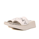 DKNY WOMEN'S SLIPPER Size 40 ROSW2