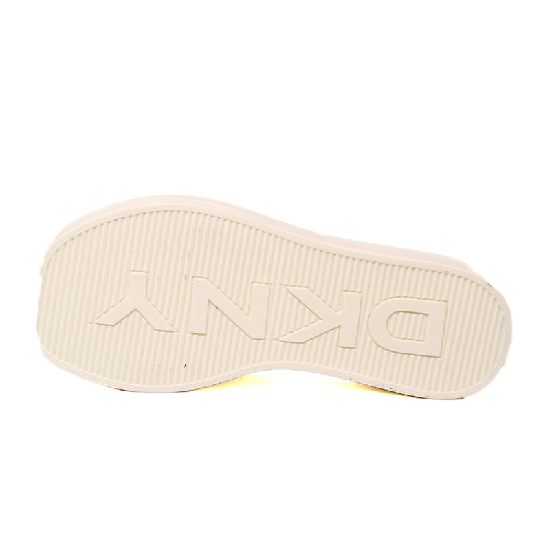 DKNY WOMEN'S SLIPPER Size 40 ROSW34