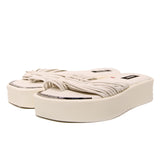DKNY WOMEN'S SLIPPER Size 40 ROSW34