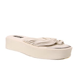 DKNY WOMEN'S SLIPPER Size 40 ROSW34