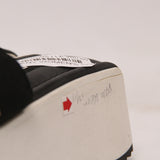 DKNY WOMEN'S SLIPPER Size 40 ROSW5