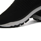DKNY Women SHOES Size 38 ROW299
