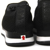 DKNY Women SHOES Size 38 ROW299