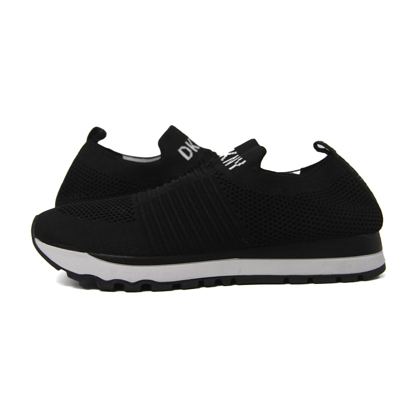 DKNY Women SHOES Size 38 ROW299