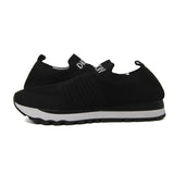 DKNY Women SHOES Size 38 ROW299