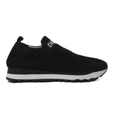 DKNY Women SHOES Size 38 ROW299