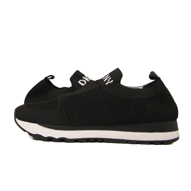 DKNY Women's SHOES Size 38.5 ROW318