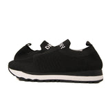DKNY Women's SHOES Size 38.5 ROW318