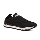 DKNY Women's SHOES Size 38.5 ROW318