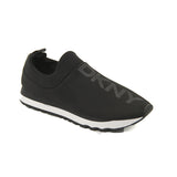 DKNY Women's SHOES Size 38.5 ROW435