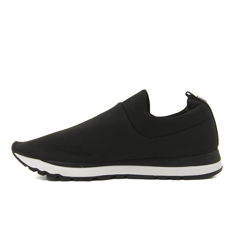 DKNY Women's SHOES Size 38.5 ROW435