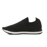 DKNY Women's SHOES Size 38.5 ROW435