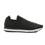 DKNY Women's SHOES Size 38.5 ROW435
