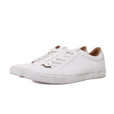 EASY WOMEN SHOES Size 38.5 ROW648