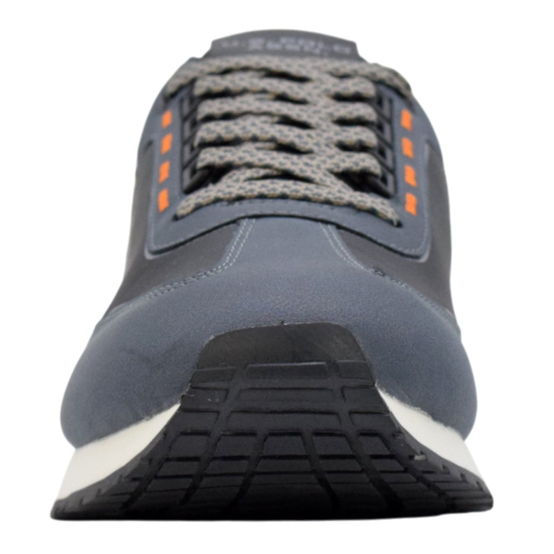 U.S POLO MEN SHOES Size 40 ROM466
