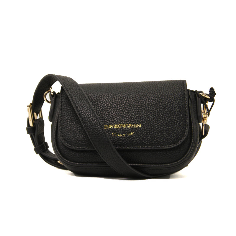 EMPORIO ARMANI BAGS ROB563
