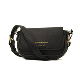 EMPORIO ARMANI BAGS ROB563