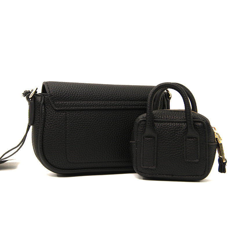 EMPORIO ARMANI BAGS ROB563