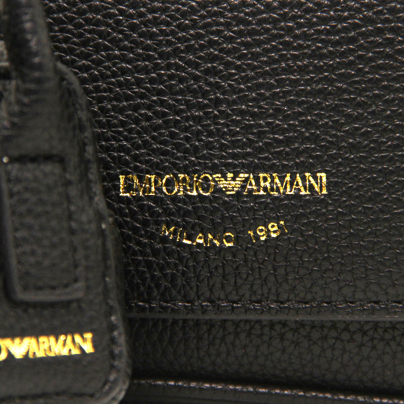 EMPORIO ARMANI BAGS ROB563