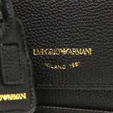 EMPORIO ARMANI BAGS ROB563