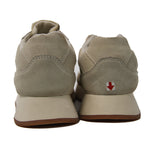 GANT WOMEN SHOES Size 36 ROW497