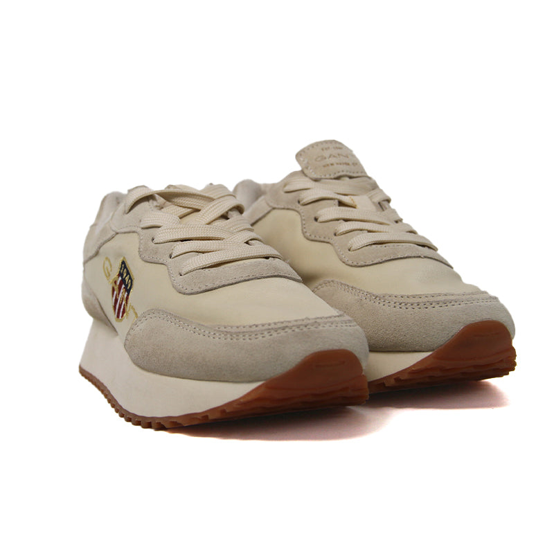GANT WOMEN SHOES Size 36 ROW497