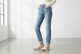 GANT WOMEN SHOES Size 36 ROW497