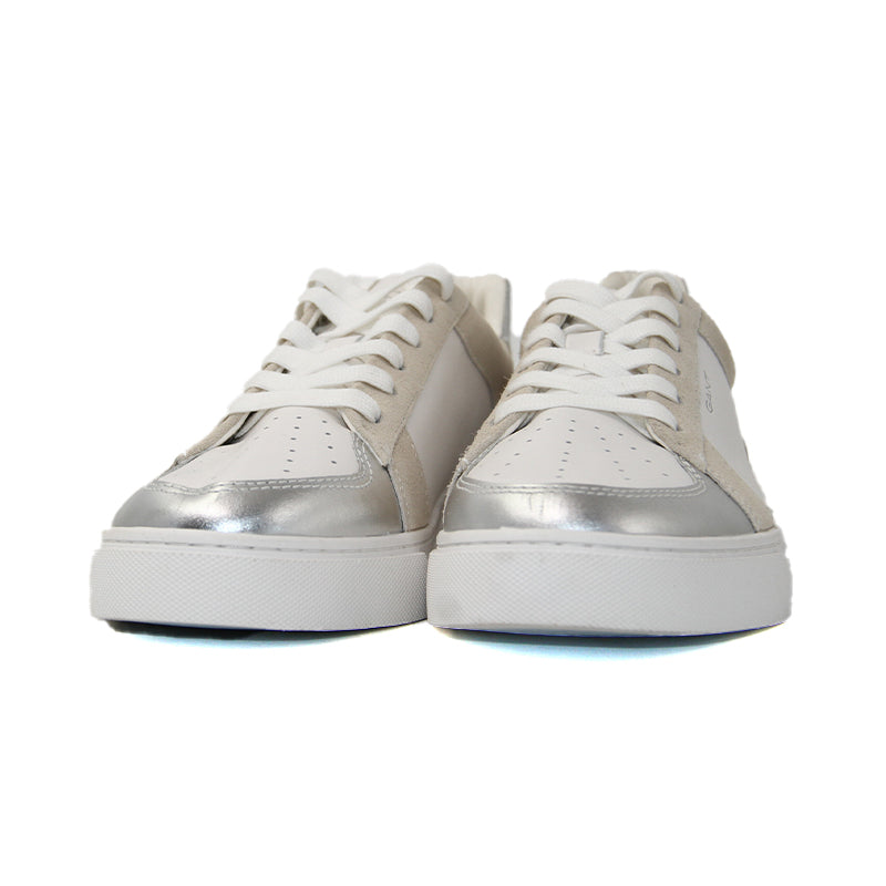 GANT WOMEN SHOES Size 37.5 ROW634