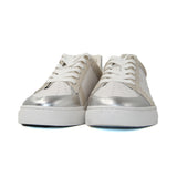 GANT WOMEN SHOES Size 37.5 ROW634