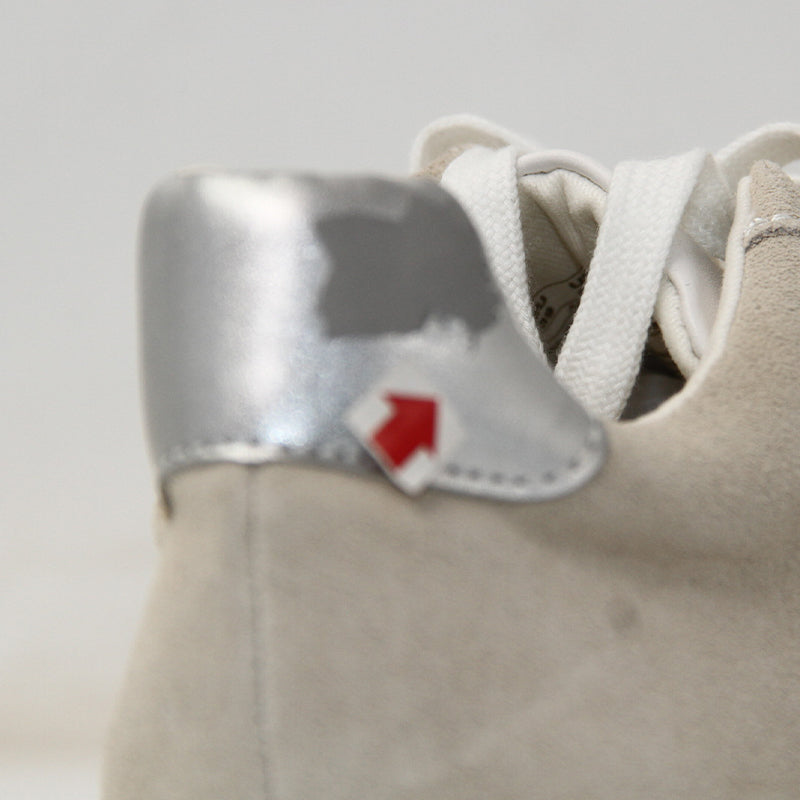 GANT WOMEN SHOES Size 37.5 ROW634